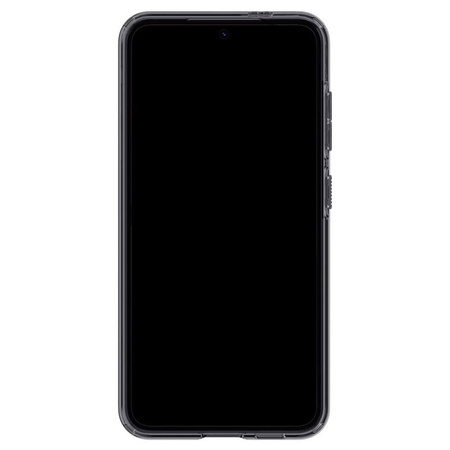 Spigen Ultra Hybrid - pouzdro pro Samsung Galaxy S24 (Zero One)