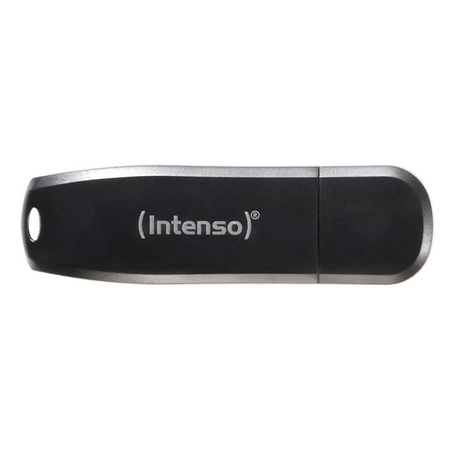 Intenso - Clé USB de 16 Go 3.2