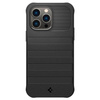 Spigen Mag Geo Armor 360 MagSafe - Case for iPhone 14 Pro (Black)