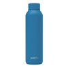 Quokka Solid - Stainless Steel Thermal Bottle 630 ml (Bright Blue)(Powder Coating)