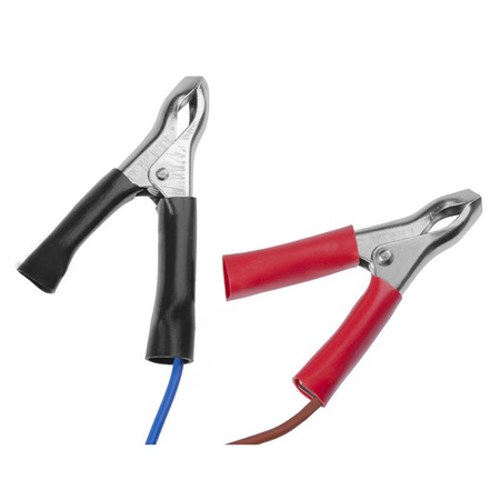 Green Cell - Ładowarka, prostownik do akumulatorów LiFePO4 14.6V 4A