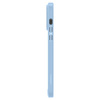 Spigen Ultra Hybrid - Case for iPhone 14 Pro Max (Blue)
