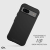 Case-Mate Tough Black - Pouzdro pro Google Pixel 8A (černé)