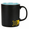 Cyberpunk 2077 - Kubek 325 ml Logo