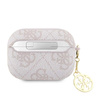 Guess 4G Charm Collection - AirPods Pro 2 Case (pink)