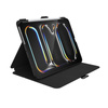 Speck Balance Folio - iPad Pro 11" M4 Case (2024) (Black)