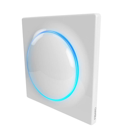 FIBARO Walli Dimmer - Intelligenter Dimmer