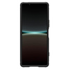 Spigen Rugged Armor - Case for Sony Xperia 5 IV (Black)