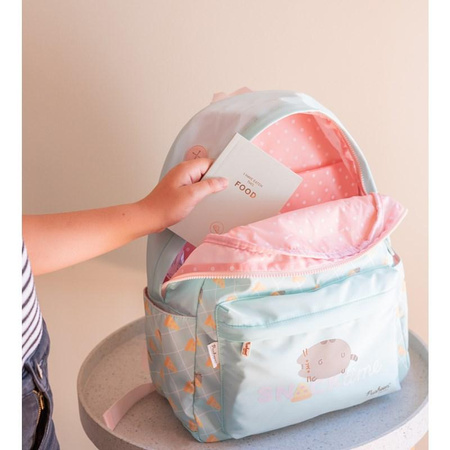 Pusheen - Backpack from Foodie Collection