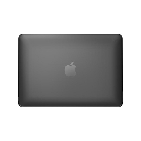 Speck SmartShell - MacBook Air 13" Retina Gehäuse (M1/2020) (Onyx Schwarz)