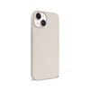 Crong Color Cover - iPhone 14 / iPhone 13 Case (Stone Beige)