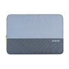 STM Origin laptop tok - MacBook Pro 14" / Laptop 14" / 13" borító (Glacier blue)
