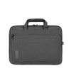 Tucano Work_Out 4 Slim bag - MacBook Pro 16" / laptop 15.6" bag (noir)