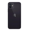 PURO 0.3 Nude - Case for iPhone 12 / iPhone 12 Pro (transparent)