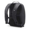 STM Mythos Rucksack 18L - Rucksack MacBook Pro 15" / MacBook Pro 16" / Notebook 15" - 16" (Schwarz)