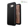 Speck ImpactHero Slim - Étui Google Pixel 8A (Noir)
