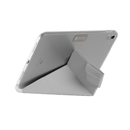 STM OPP - iPad 10.9" Case (2022) (gray)