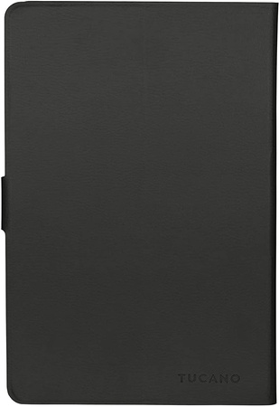 Tucano UNIVERSO - Universal case for Samsung tablet up to 10.1" - 10.5" (black)