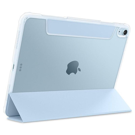 Spigen Ultra Hybrid Pro - pouzdro pro iPad Air 11" M2 (2024) / iPad Air 10,9" (5.-4. generace).) (2022-2020) (Sky Blue)