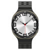 OBUDOWA SPIGEN DO SAMSUNG GALAXY WATCH 8 44 mm, Etui na Kopertę, Nakładka