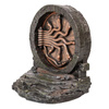 Harry Potter - Chamber of Secrets book prop