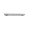 Speck SmartShell - MacBook Air 13" Retina Gehäuse (M1/2020) (Klar)