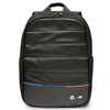 BMW Carbon Tricolor - 16" Notebook-Rucksack