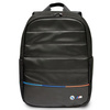 BMW Carbon Tricolor - 16" Notebook-Tasche