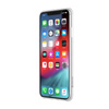 Griffin Reveal - pouzdro pro iPhone Xs Max (průhledné)