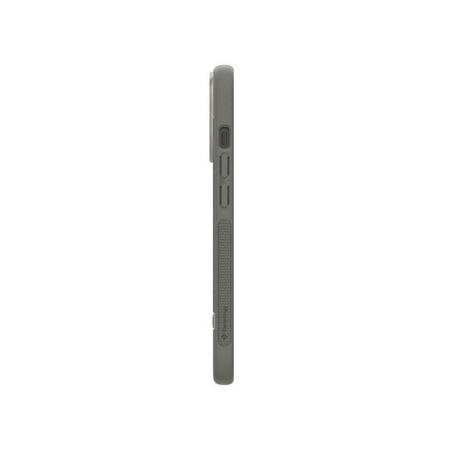Spigen - Pouzdro Caseology Parallax pro iPhone 13 Pro (šedé)
