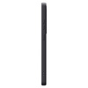 Spigen Silicone Fit MagSafe - tok Samsung Galaxy S25 Ultra (fekete)