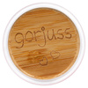 Santoro Gorjuss - Üveg vizes palack 585 ml