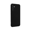 Crong Color Cover - Samsung Galaxy A14 5G Case (black)