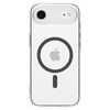 ETUI DO IPHONE AIR do MAGSAFE SPIGEN ULTRA HYBRID ORYGINALNE PRZEZROCZYSTE