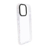 PURO RE-COVER - Pouzdro iPhone 14 Pro