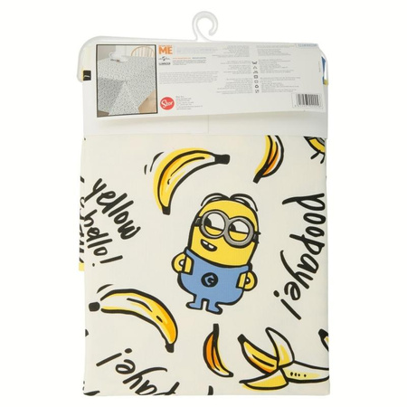 Minions - Tischtuch 140x220 cm