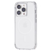 Case-Mate Tough Clear MagSafe - iPhone 14 Pro Case (Transparent)