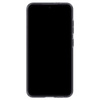 Spigen Ultra Hybrid - pouzdro pro Samsung Galaxy S24 (Zero One)