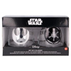 Star Wars - 510 ml glasses 2 pcs