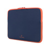 TUCANO Elements 2 - MacBook Air / Pro 13" cover (blue)