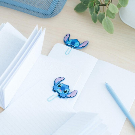 Disney Stitch - Tropische Sammlung Schulbedarf Set
