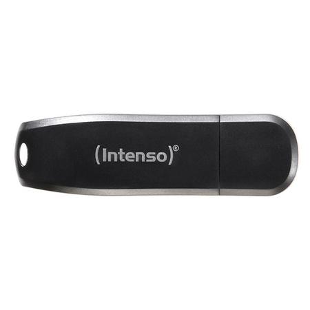 Intenso - USB-Flash-Laufwerk 3.2 Kapazität 32 GB