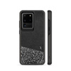 Zizo Division - Samsung Galaxy S20 Ultra tok (Stellar)