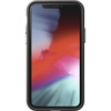 Laut Shield - Hybrid-Tasche iPhone 11 Pro (Schwarz)