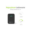 Green Cell - USB hálózati töltő QC gyorstöltési funkcióval 3.0