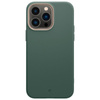 Spigen Cyrill Ultra Color MagSafe - tok iPhone 14 Pro Max készülékhez (Kale)