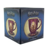 Harry Potter - Tasse en céramique de Poudlard dans un coffret cadeau 300ml