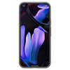 Spigen Liquid Air - Étui pour Google Pixel 9 Pro XL (Gris marbré)