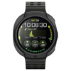 OBUDOWA SPIGEN DO GALAXY WATCH 8 | 44 mm, Etui Odporne, Wytrzymałe