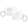 Case-Mate Soap Bubble - AirPods 3 Case (Iridescent)